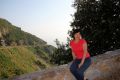 2010 07 06 jeanmarcperfetti.com 009.JPG